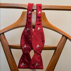 South Carolina Bowtie